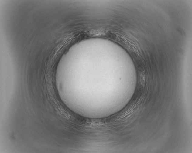 X0000115771393200912041422