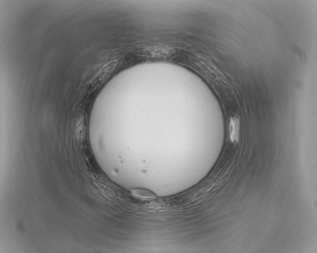 X0000115771395200912041422