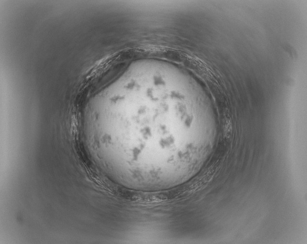 X0000115771397200912041422