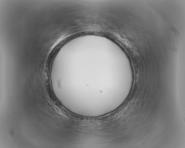 X0000115771400200912041422