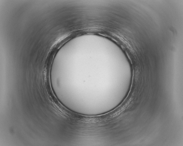 X0000115771402200912041422