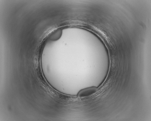 X0000115771407200912041422