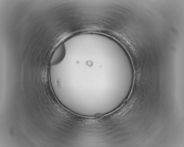 X0000115771409200912041422