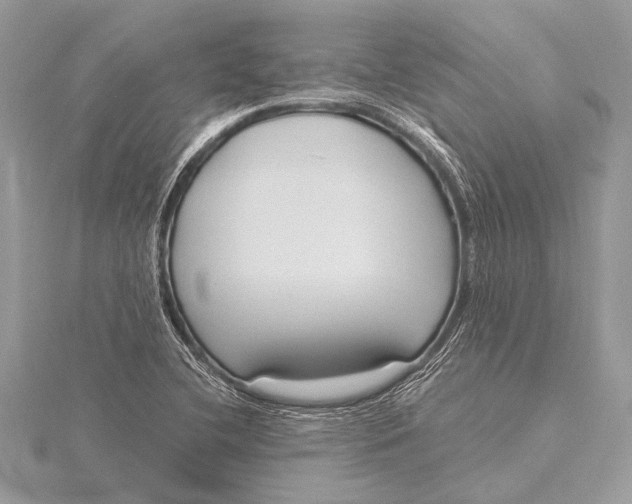 X0000115771412200912041422