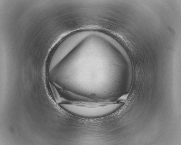 X0000115771422200912041422