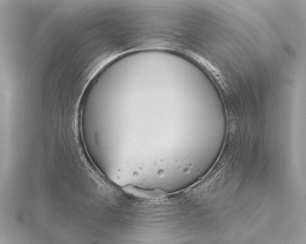 X0000115771423200912041422