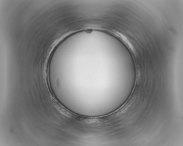 X0000115771435200912041422