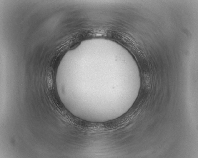 X0000115771442200912041422