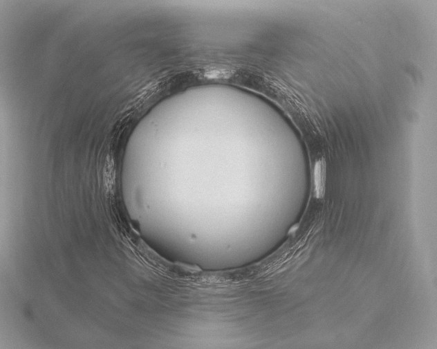 X0000115771443200912041422