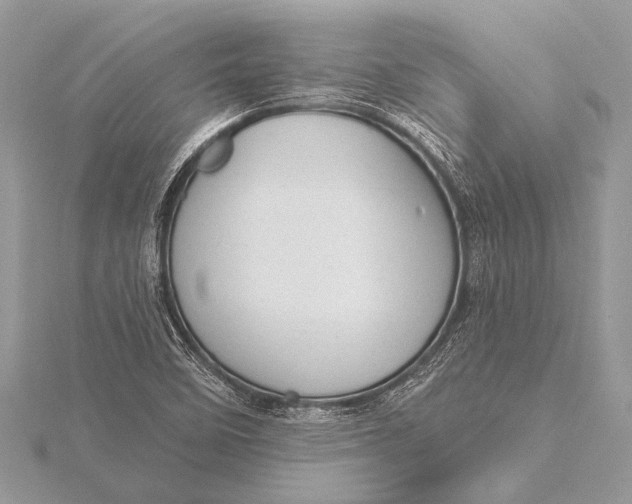 X0000115771458200912041421