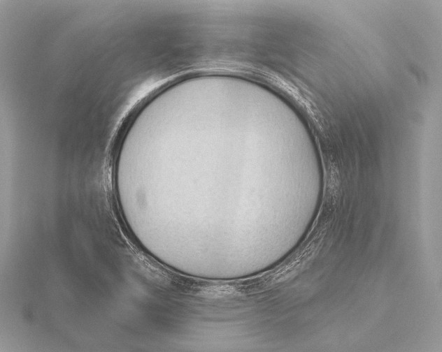 X0000115771462200912041421