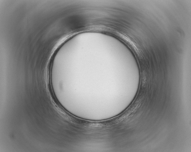 X0000115771467200912041421