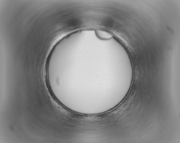 X0000115771471200912041421