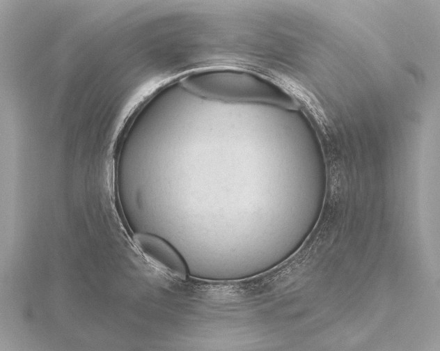 X0000115771472200912041421