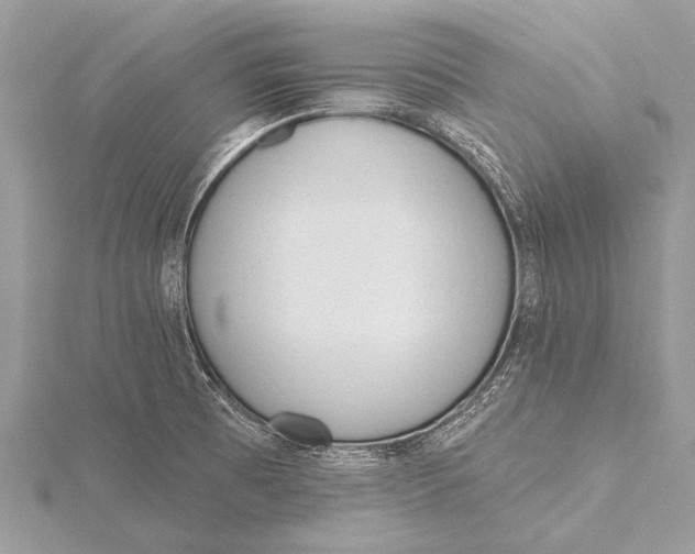 X0000115771473200912041421