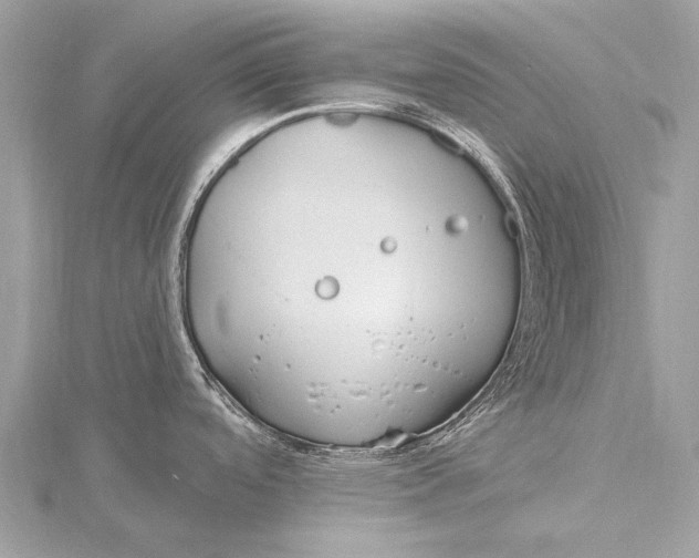 X0000115771488200912041421