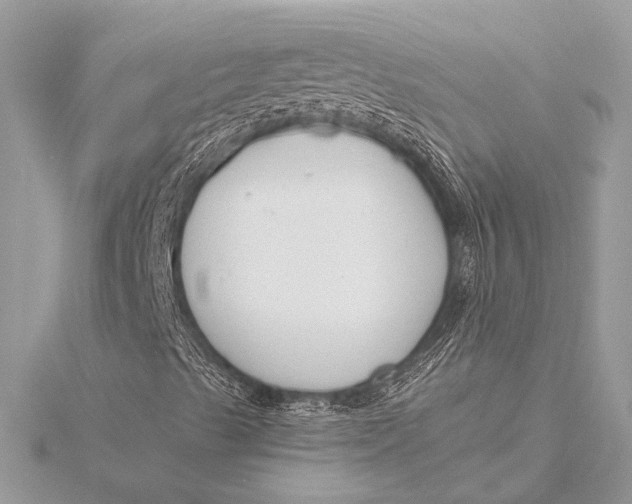 X0000115771489200912041420