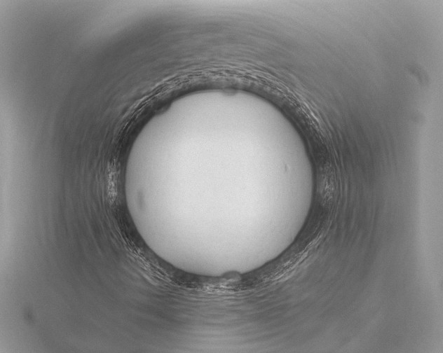 X0000115771490200912041420