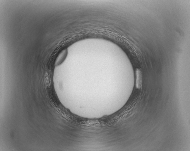 X0000115771491200912041420