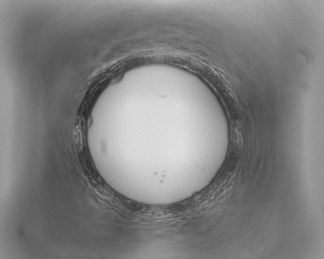 X0000115771493200912041420