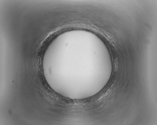 X0000115771494200912041420