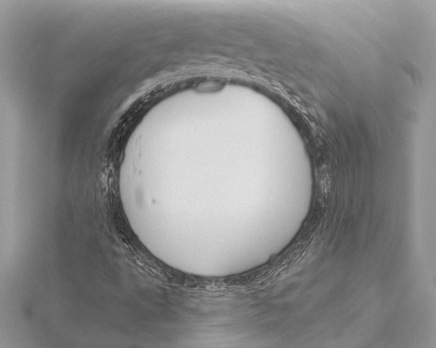 X0000115771495200912041420