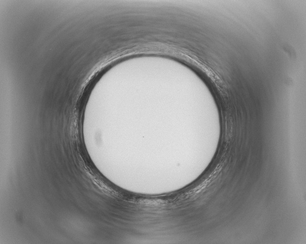 X0000115771498200912041420