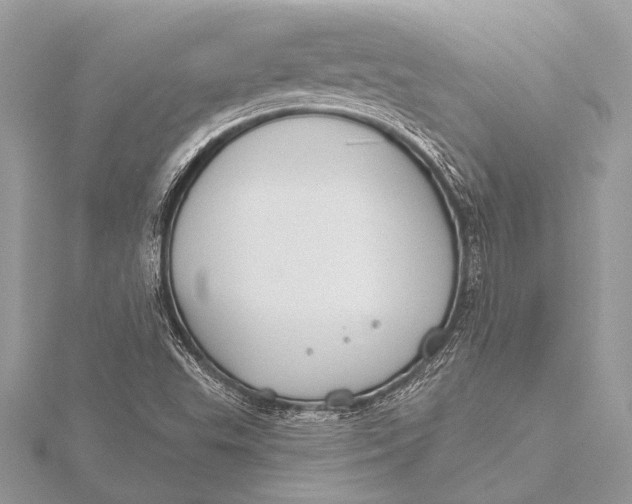 X0000115771503200912041420