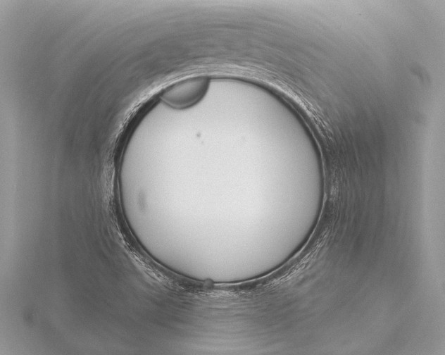 X0000115771507200912041421