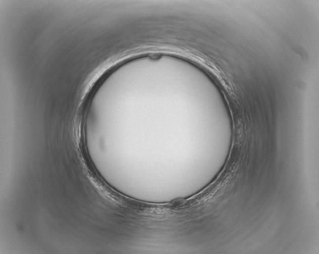 X0000115771511200912041421