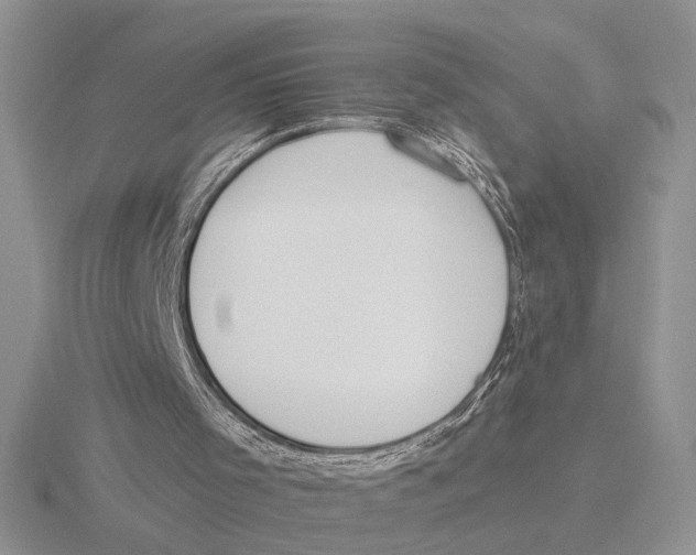 X0000115770001200912111116