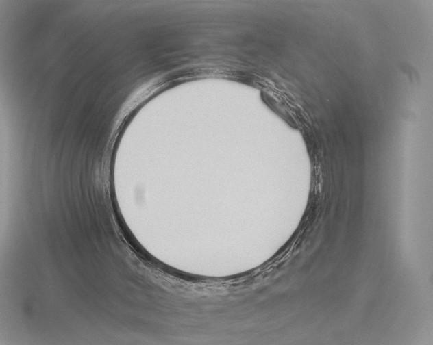 X0000115770004200912111116