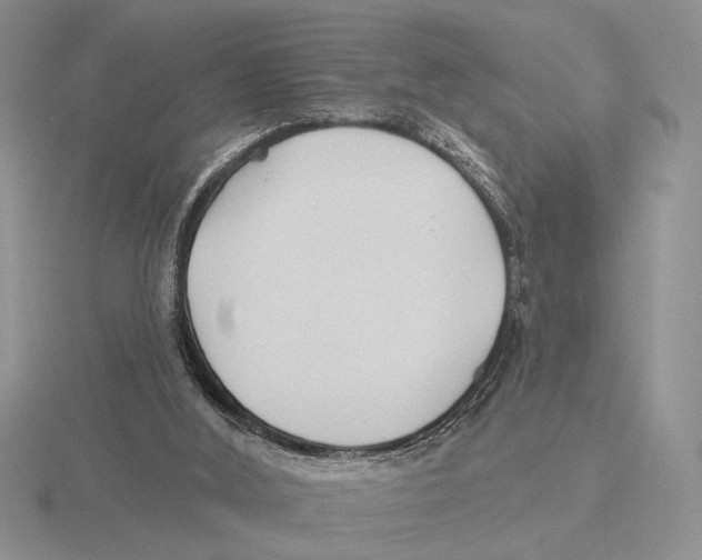 X0000115770012200912111116