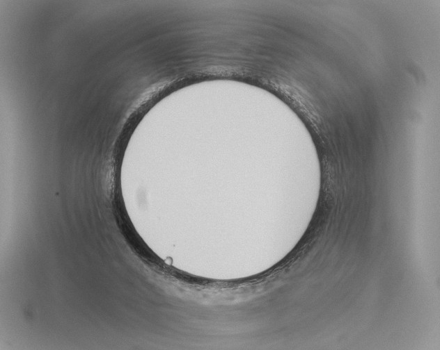 X0000115770016200912111116