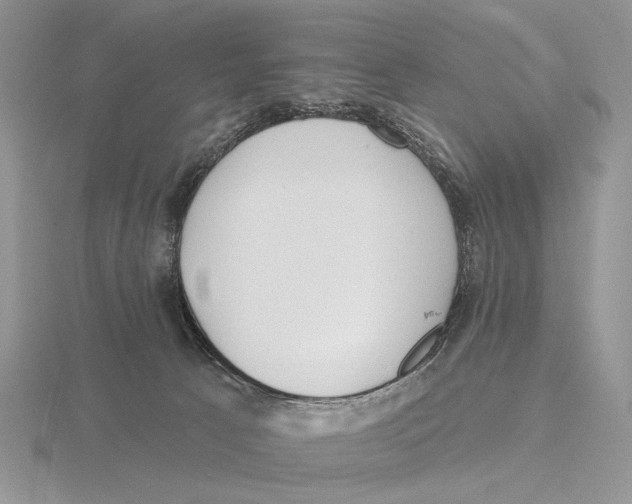 X0000115770033200912111115