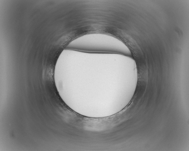 X0000115770045200912111115