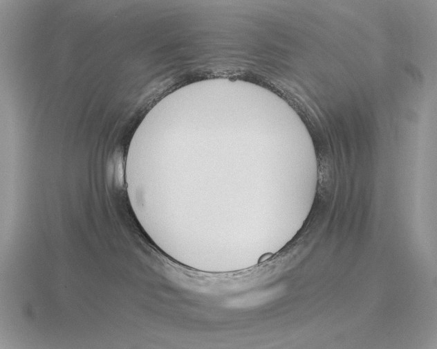 X0000115770046200912111115