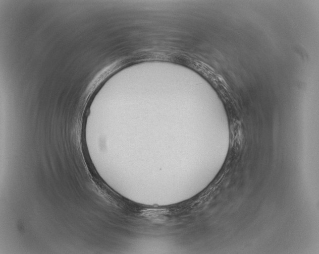 X0000115770051200912111115