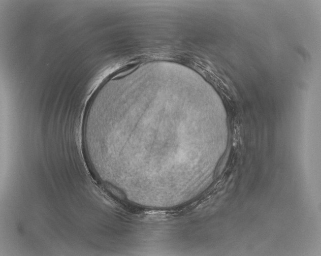 X0000115770052200912111115