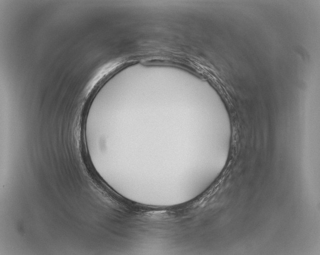 X0000115770054200912111115