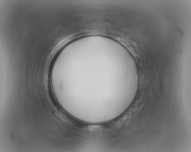 X0000115770055200912111115