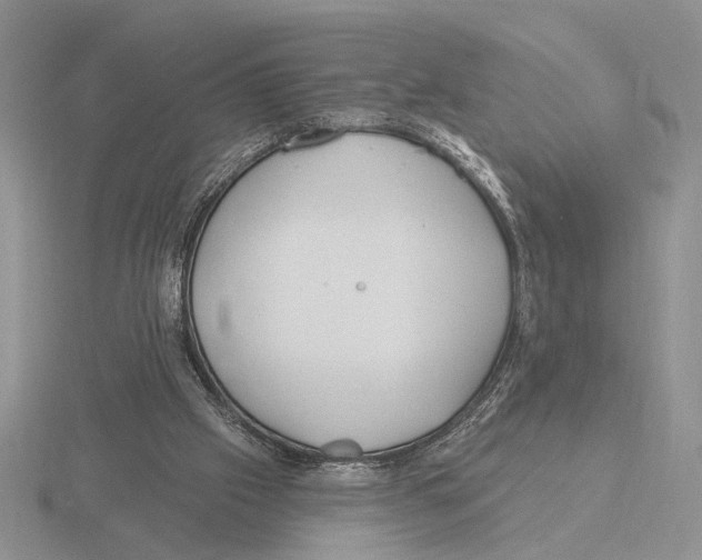 X0000115770057200912111115