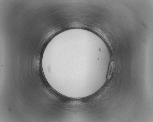 X0000115770063200912111115