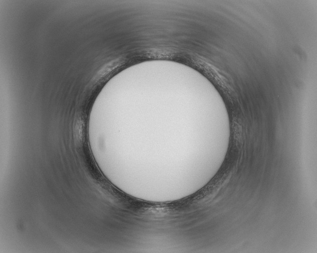 X0000115770071200912111115