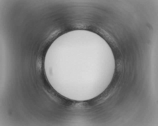 X0000115770072200912111115