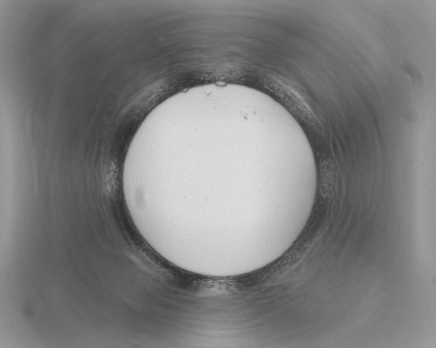 X0000115770077200912111115