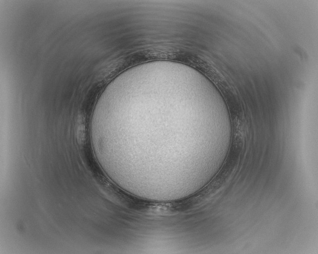 X0000115770080200912111115