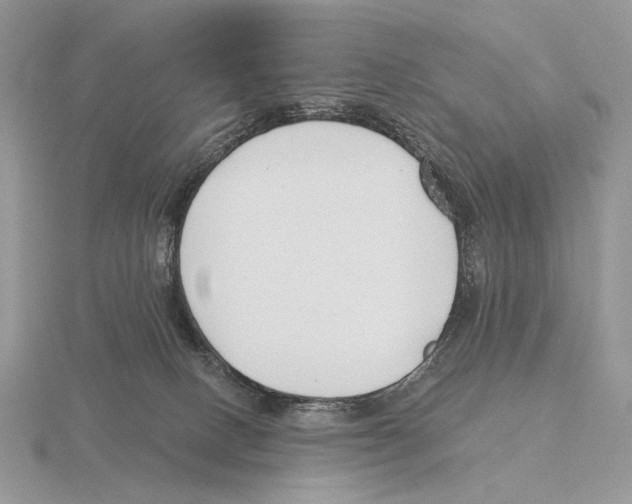 X0000115770082200912111115