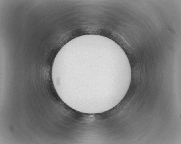 X0000115770083200912111115