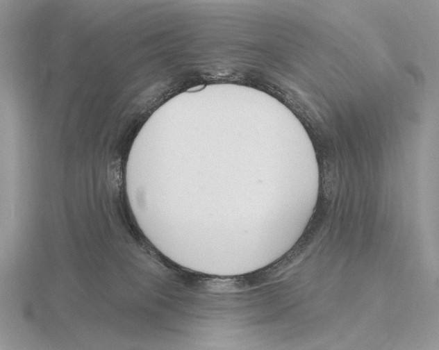 X0000115770085200912111115